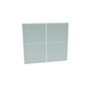 فیلتر کابین خودرو کاسپین مدل 1530 مناسب برای شاهین