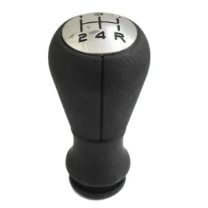 سردنده خودرو کروز پلاس کد 37066601 مناسب برای پژو 207