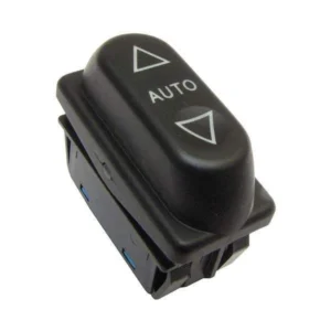 کلید شیشه بالابر کروز + مدل اتومات مناسب برای سمند