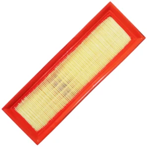 فیلتر هوای خودروی کاسپین مدل FC3137 مناسب برای پژو پارس