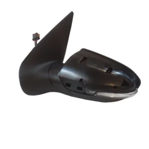 آینه برقی سمت چپ خودرو کروز پلاس کد CR342113 مناسب برای رانا پلاس - Image 2