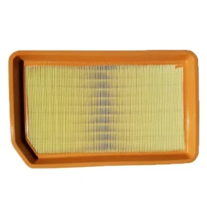 فیلتر هوا خودرو کاسپین مدل 1527 مناسب برای شاهین