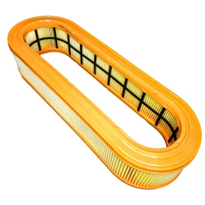 فیلتر هوا کاسپین مدل FPA-1514 مناسب برای تیبا