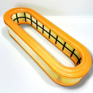 فیلتر هوا کاسپین مدل FPA-1514 مناسب برای تیبا - Image 2