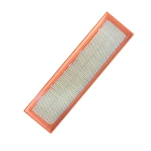 فیلتر هوا کاسپین مدل 1728 مناسب برای دنا پلاس توربو