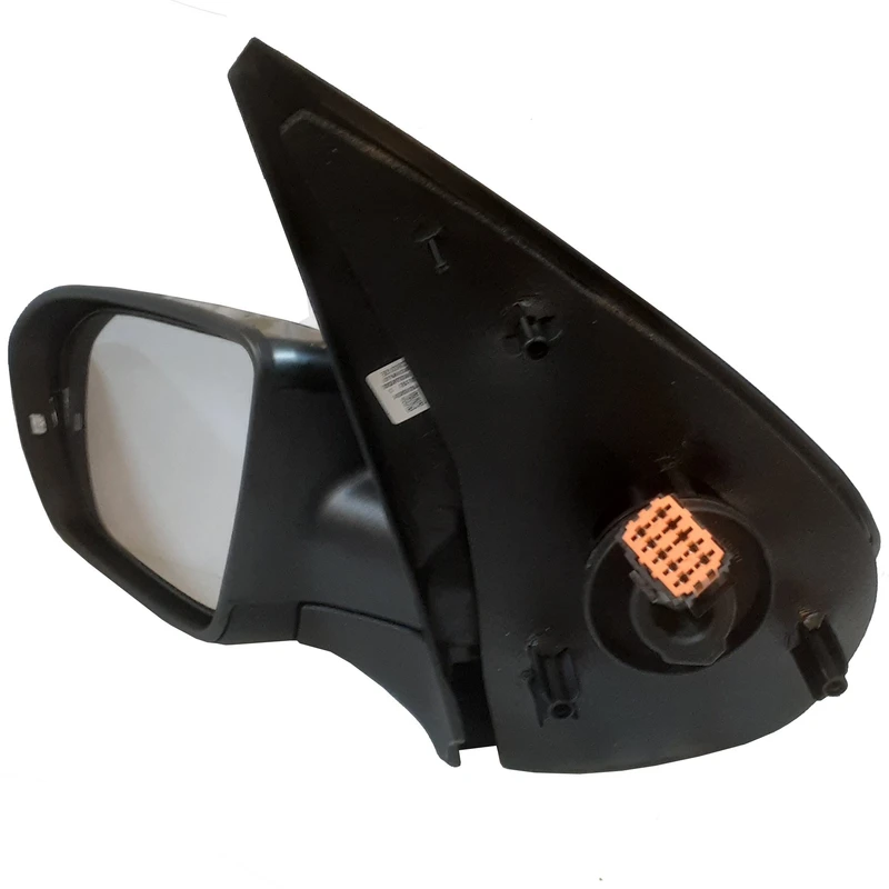 آینه برقی سمت چپ خودرو کروز پلاس کد CR342113 مناسب برای رانا پلاس - Image 3