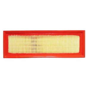 فیلتر هوا خودرو کاسپین مدل 3137 مناسب برای سمند