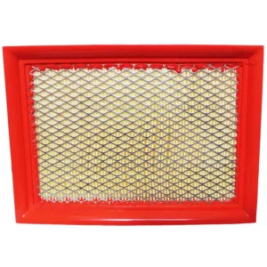 فیلتر هوای خودروی کاسپین مدل FC2199X مناسب برای برای پراید 111