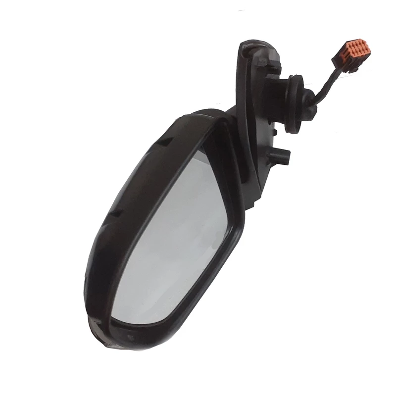 آینه برقی سمت چپ خودرو کروز پلاس کد CR342113 مناسب برای رانا پلاس - Image 4