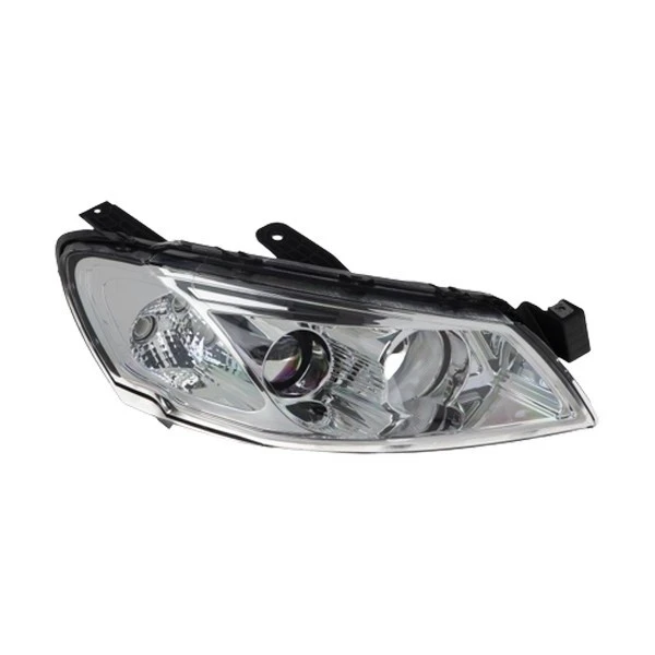 چراغ جلو راست کروز پلاس کد511 مناسب برای رانا