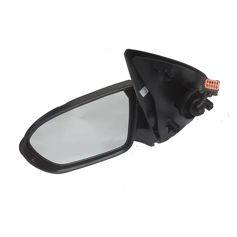 آینه برقی سمت چپ خودرو کروز پلاس کد CR342113 مناسب برای رانا پلاس - Image 5