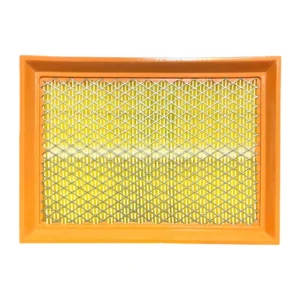 فیلتر هوا کاسپین مدل FC2199X مناسب برای پراید