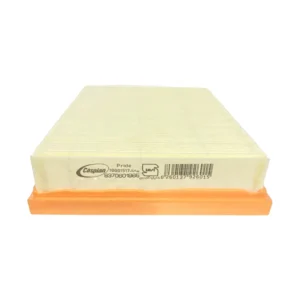 فیلتر هوا کاسپین مدل FC2199X مناسب برای پراید - Image 2