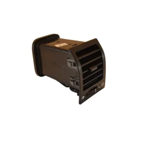 دریچه هوا چپ کروز +
کد YG28214140 مناسب برای پژو 405