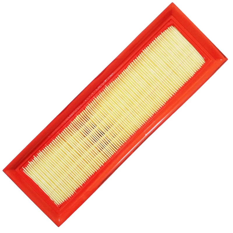 فیلتر هوای خودروی کاسپین مدل FC3137 مناسب برای سورن