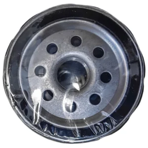 فیلتر روغن کاسپین مدل 001232 مناسب برای وانت کاپرا - Image 2