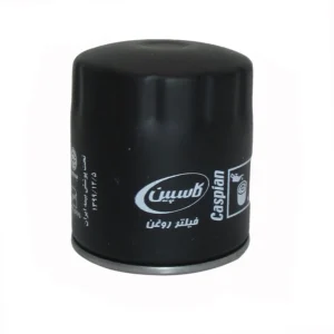 فیلتر روغن کاسپین مدل PUG_SAM - Image 2