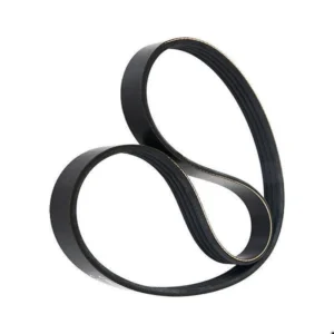 تسمه دینام خودرو کاسپین مدل 4PK885 مناسب برای تیبا