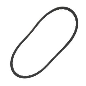 تسمه کولر خودرو کاسپین مدل AX-34 مناسب برای پراید