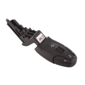 دسته تنظیم رادیو پخش کروز پلاس مدلp6l مناسب برای 206