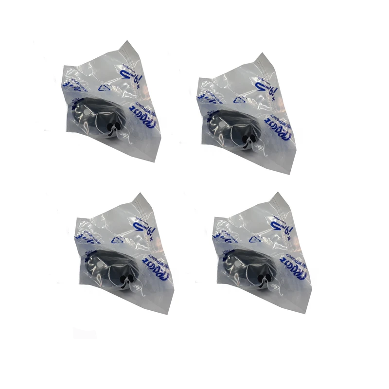 کلید لای در کروز پلاس کد CR330708 مناسب برای سمند بسته 4 عددی - Image 3