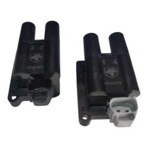 کویل خودرو کروز پلاس مدل زیمنس کد ۳۹۱۷۸۲۰۱ بسته دو عددی - Image 2