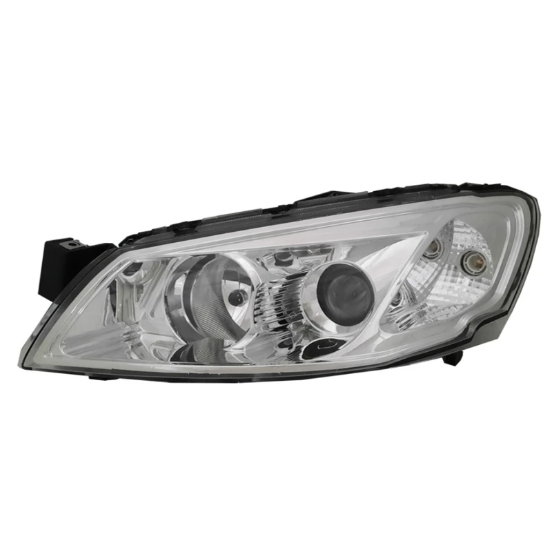 چراغ جلو چپ کروز پلاس مدل فابریک مناسب برای رانا