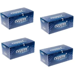 چراغ جلو و عقب کروز پلاس مدل بدون موتور مناسب برای رانا پلاس مجموعه چهار عددی - Image 2