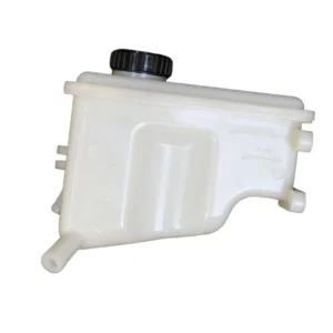 مخزن روغن هیدرولیک کروز پلاس کد546 یک لیتری مناسب برای 405