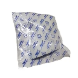 مخزن روغن هیدرولیک کروز پلاس کد546 یک لیتری مناسب برای 405 - Image 2