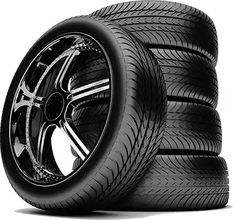 فروشگاه آنلاین لوازم یدکی خودرو - تتا یدک