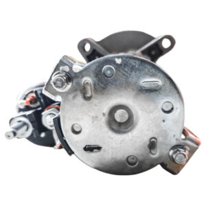 استارت خودرو عظام مدل 00276 مناسب برای پژو 405 - Image 2