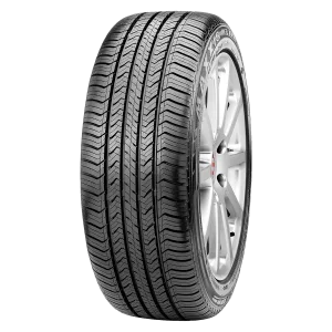 لاستیک مکسس سایز 235/55/18 مدل MAXXIS HP-M3