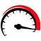 speed code