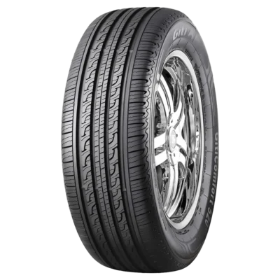 لاستیک جی تی مدل Giti Comfort 520V1