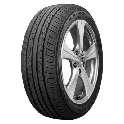 لاستیک مکسس تایلند maxxis tires