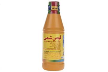 روغن ترمز خودرو کاسپین مدل Dot 3 حجم 250 میلی‌ لیتر - تتا یدک