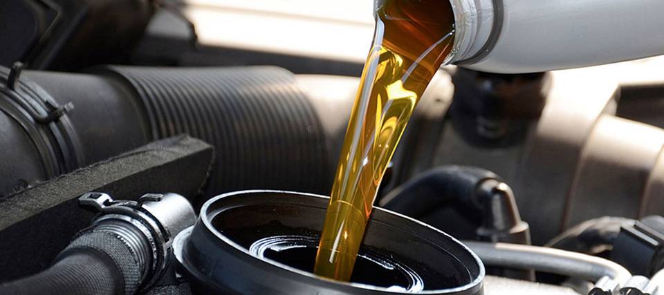 روغن ترمز خودرو کاسپین مدل Dot 4 حجم 250 میلی‌ لیتر - تتا یدک