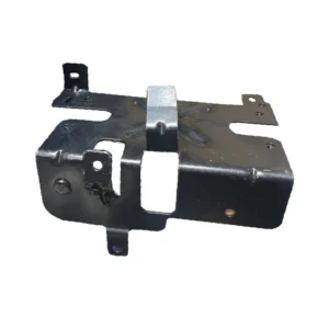 نگهدارنده ECU ایساکو مدل 4$ مناسب برای سمند - Image 2