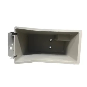 جعبه نگهدارنده اشیا ایساکو مدل 49 مناسب برای اچ سی کراس - Image 2