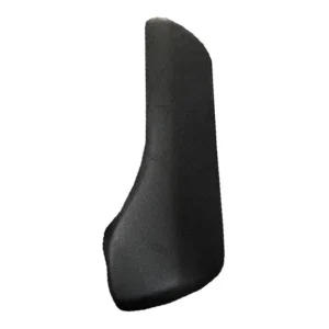 قاب بیرونی صندلی جلو راست ایساکو مدل 56 مناسب برای پژو 206