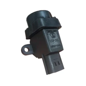 سوییچ اینرسی قطع جریان سوخت ایساکو مدل 526 مناسب برای پژو 405 - Image 2