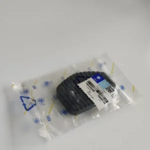 روکش پدال ترمز ایساکو کد 1600 مناسب برای پژو 405 - Image 2
