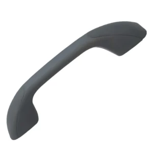 دستگیره سقف ایساکو کد 45 مناسب برای رنو ال90