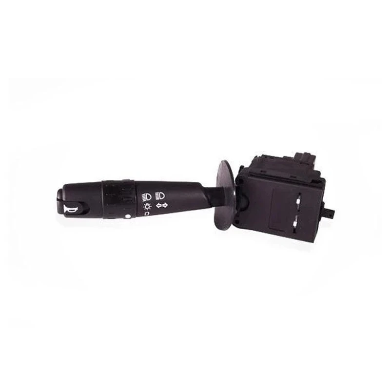 دسته راهنما کروز پلاس مدل CR35020101 مناسب برای پژو 405