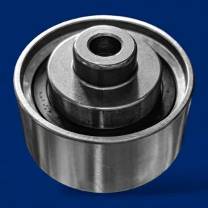 هرزگرد تسمه تایم ایساکو مدل 00368 مناسب برای‌ پژو پارس XU7P - Image 2