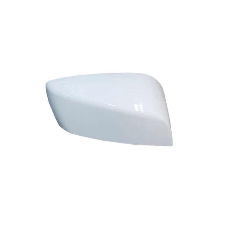 فلاپ آینه بغل راست خودرو کروز پلاس کد 37112002 مناسب برای ساینا