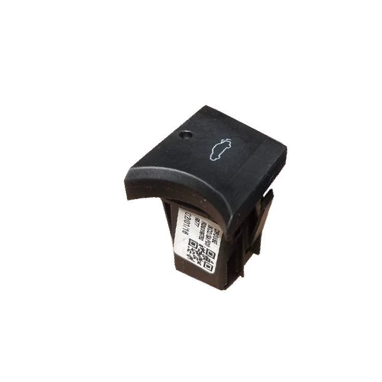 qualityq_90-12404 کلید بازکن در صندوق عقب ایساکو مدل 58 مناسب برای رانا - Image 1