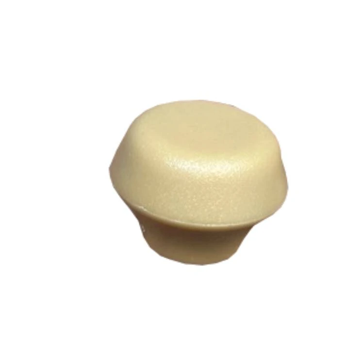 qualityq_90-12856 دکمه تنظیم کمربند ایمنی ایساکو مدل 01 مناسب برای پژو 405 - Image 1