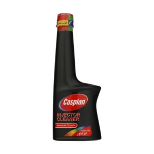 انژکتور شوی کاسپین مدل Advanced Formula حجم 230 میلی لیتر - Image 2